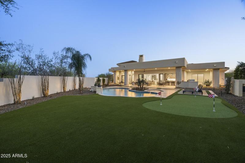 Photo by ChaseCapture