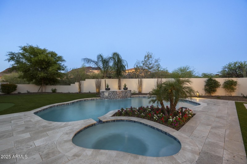 Photo by ChaseCapture