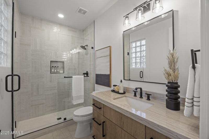 Photo by ChaseCapture