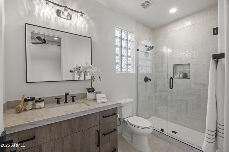 Photo by ChaseCapture