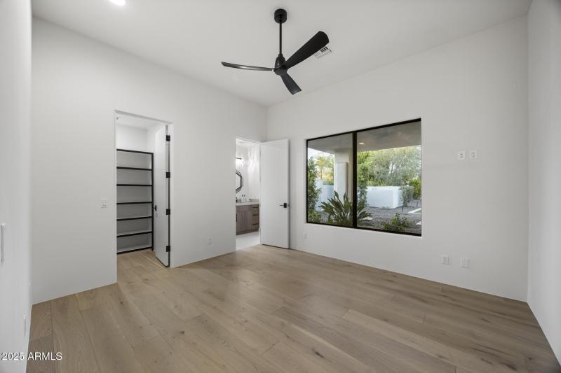 Photo by ChaseCapture