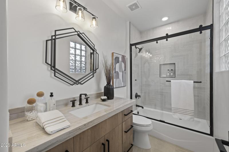 Photo by ChaseCapture