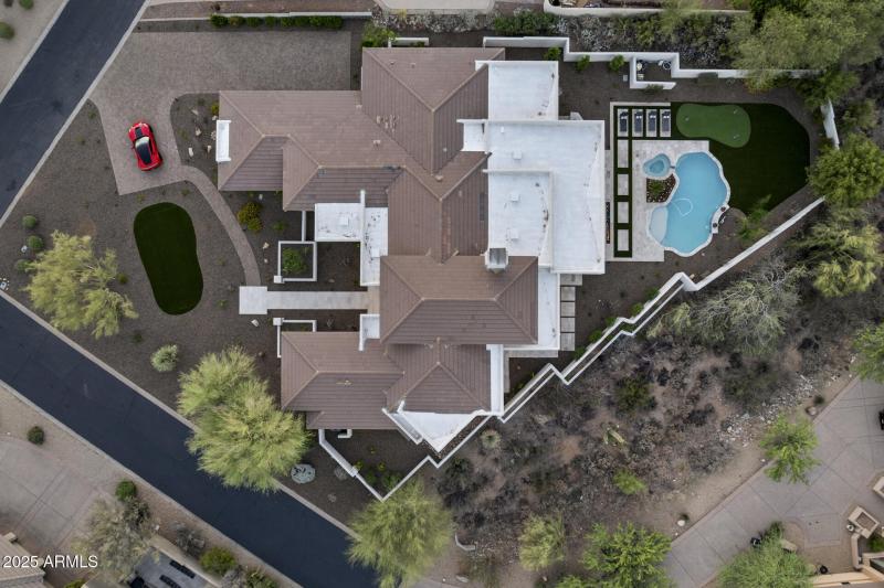 Photo by ChaseCapture