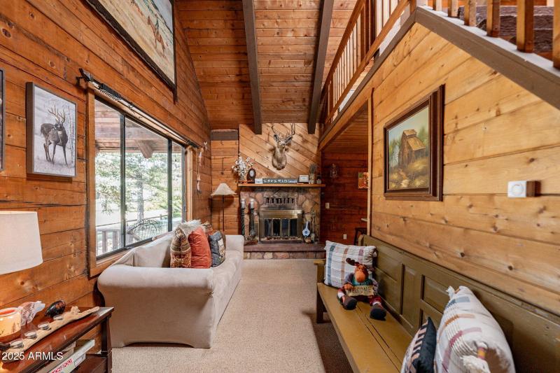 10-web-or-mls-Turkey-10