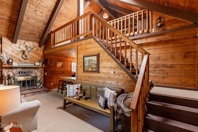 11-web-or-mls-Turkey-11