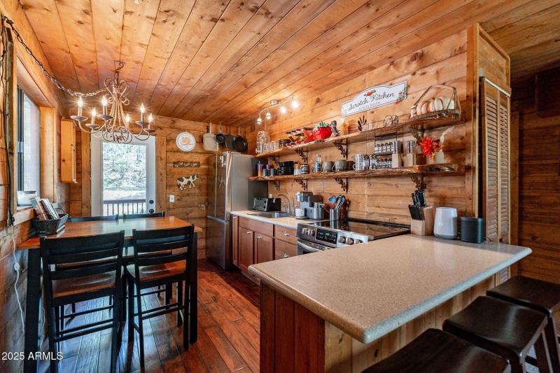 15-web-or-mls-Turkey-15