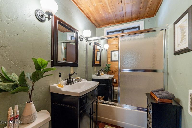 20-web-or-mls-Turkey-20