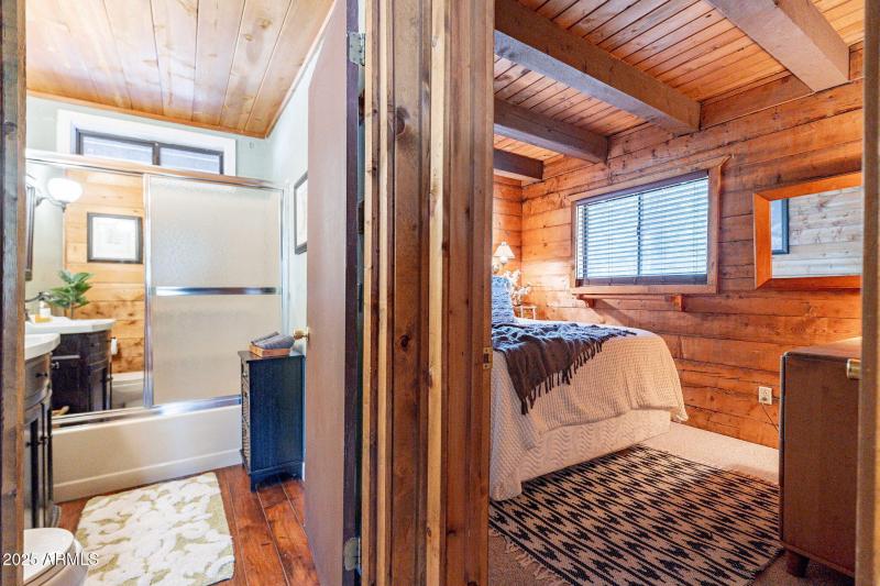 22-web-or-mls-Turkey-22