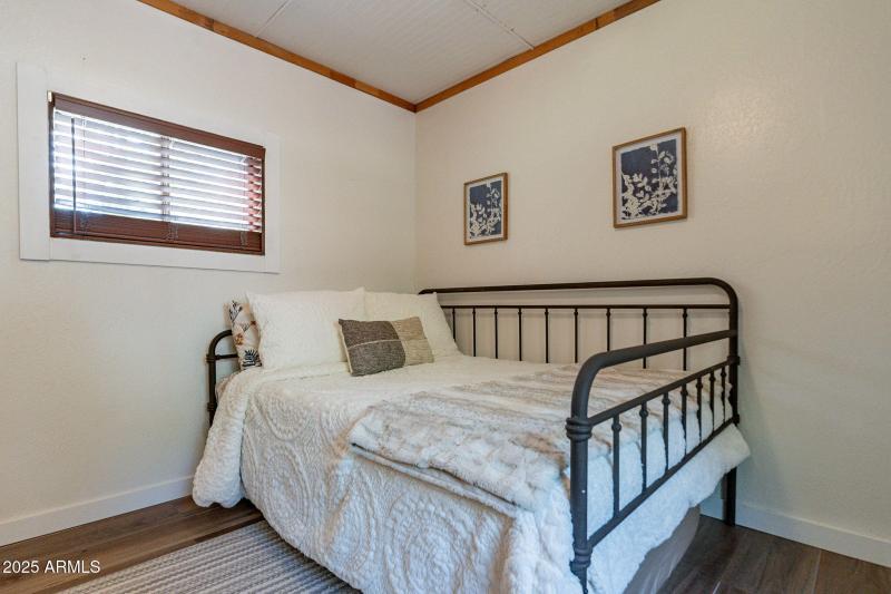 28-web-or-mls-Turkey-28