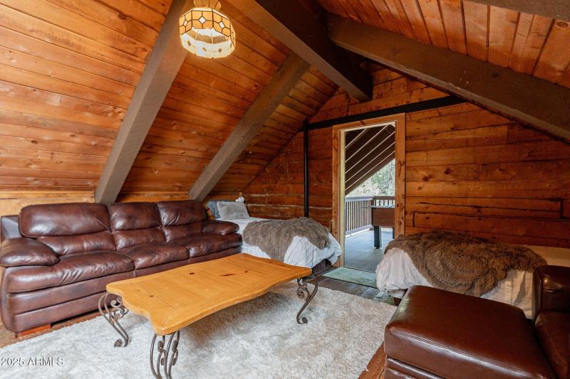 35-web-or-mls-Turkey-35