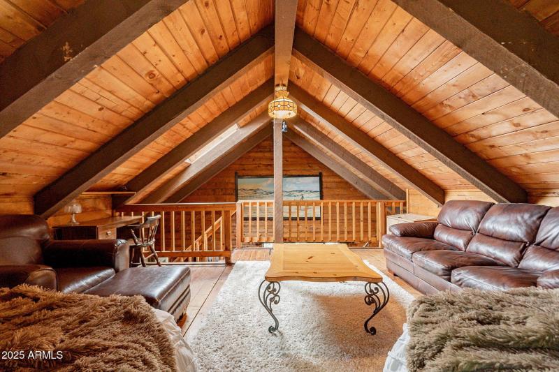 36-web-or-mls-Turkey-36