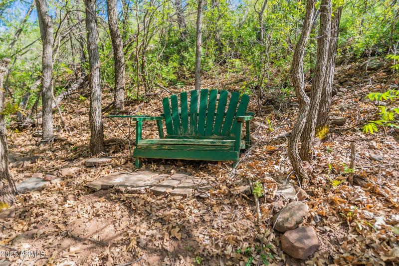 52-web-or-mls-Turkey-52