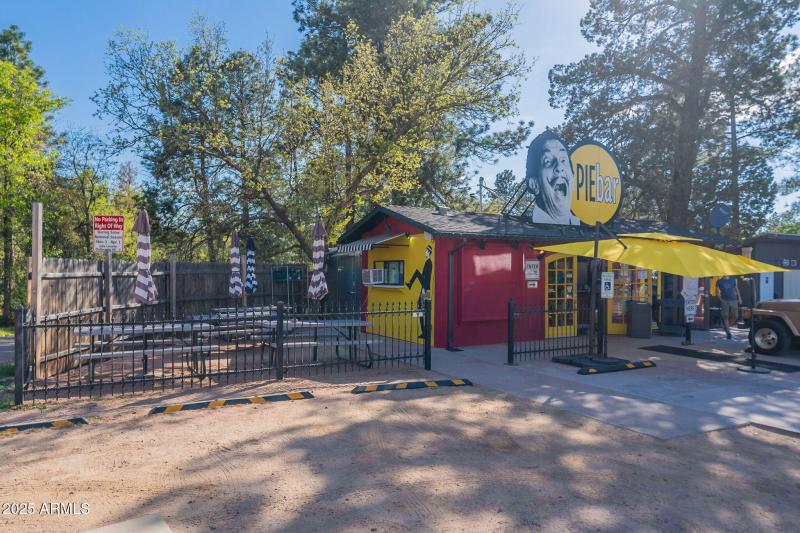 62-web-or-mls-Turkey-Community-10