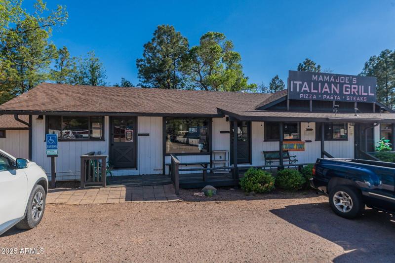 64-web-or-mls-Turkey-Community-12