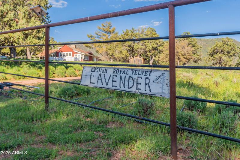 69-web-or-mls-Turkey-Community-17