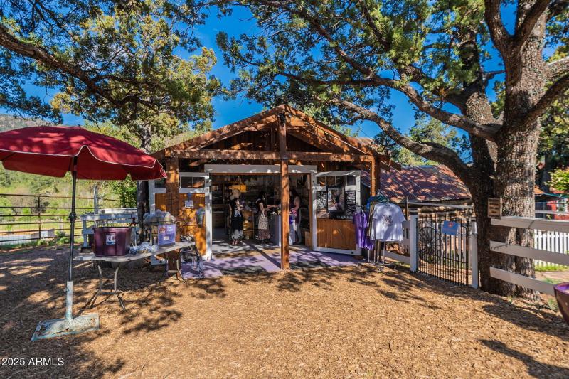 72-web-or-mls-Turkey-Community-20