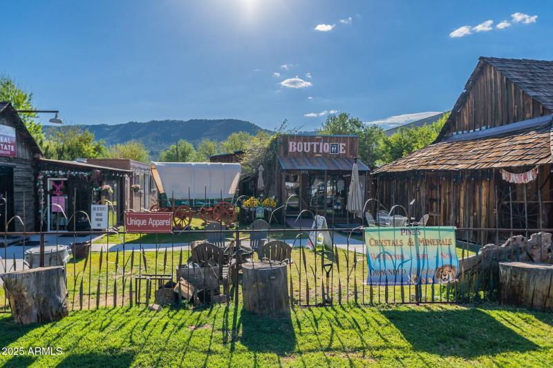 76-web-or-mls-Turkey-Community-24