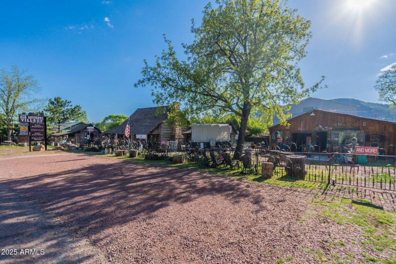 77-web-or-mls-Turkey-Community-25