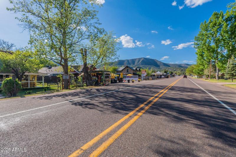 80-web-or-mls-Turkey-Community-28