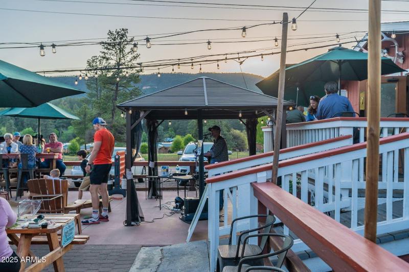 84-web-or-mls-Turkey-Community-32