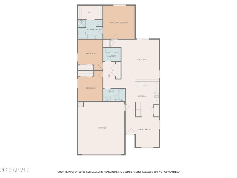 all_floors_37390_west_merced_street_mari