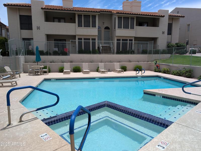 PXL_20250529_183106765