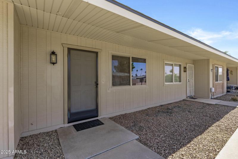 03_13671_N_111th_Ave3_mls