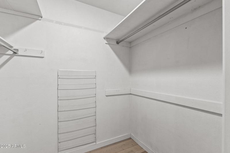 35_13671_N_111th_Ave35_mls