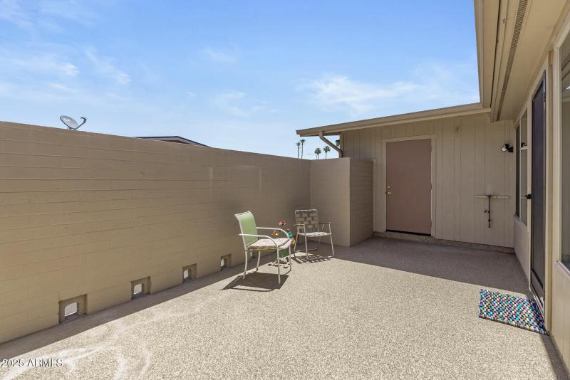 43_13671_N_111th_Ave43_mls