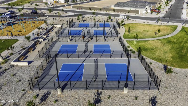 37390 W Merced St -34