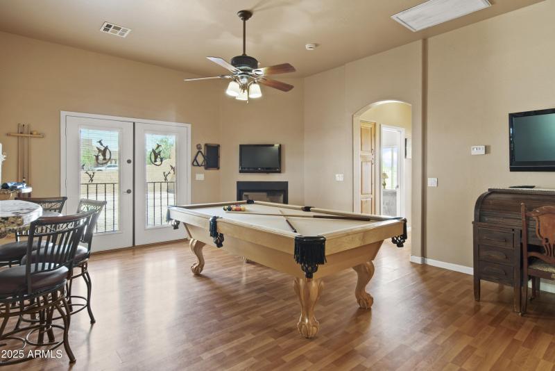 35916 N 213th Dr 00027