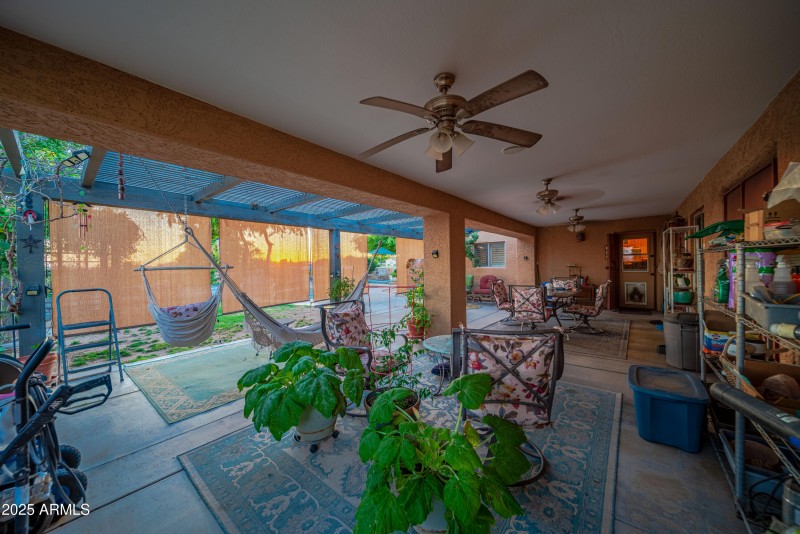 35916 N 213th Dr 00056