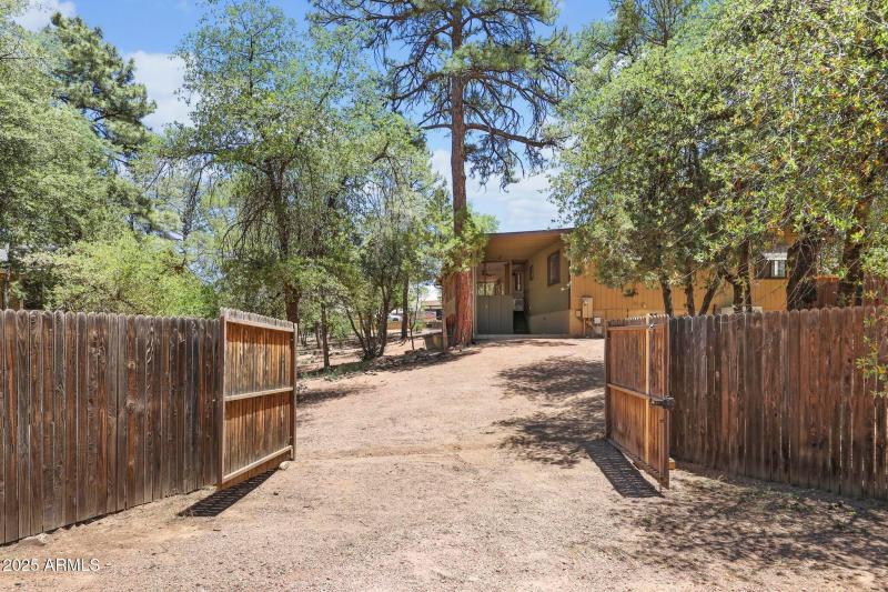 20250527021802627747000000-o