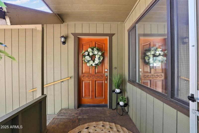 20250527021812758417000000-o