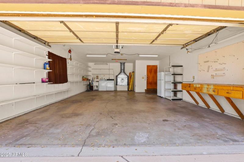 20250527021751325190000000-o