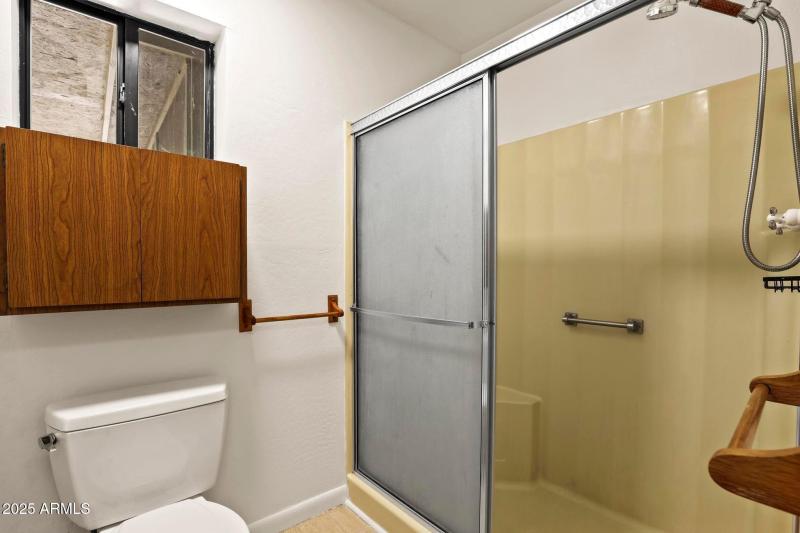 20250527021749969984000000-o