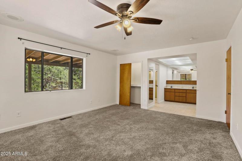 20250527021747089161000000-o