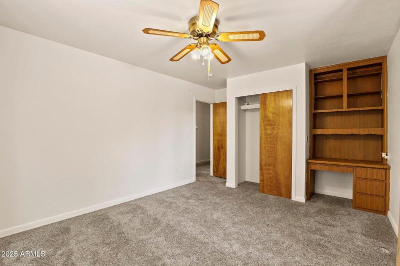 20250527021745227159000000-o