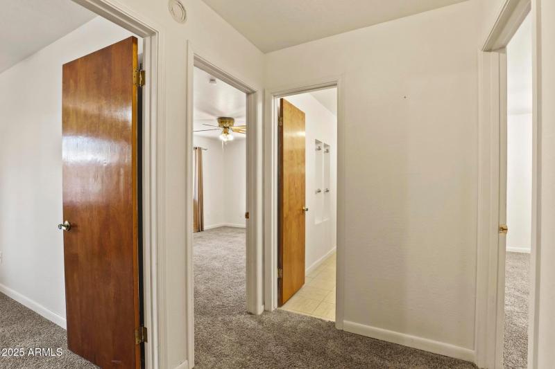 20250527021741880394000000-o