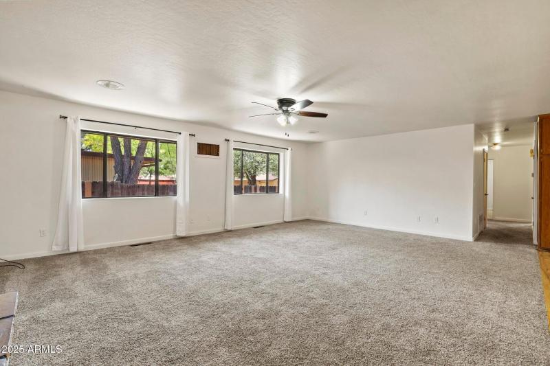 20250527021735816546000000-o