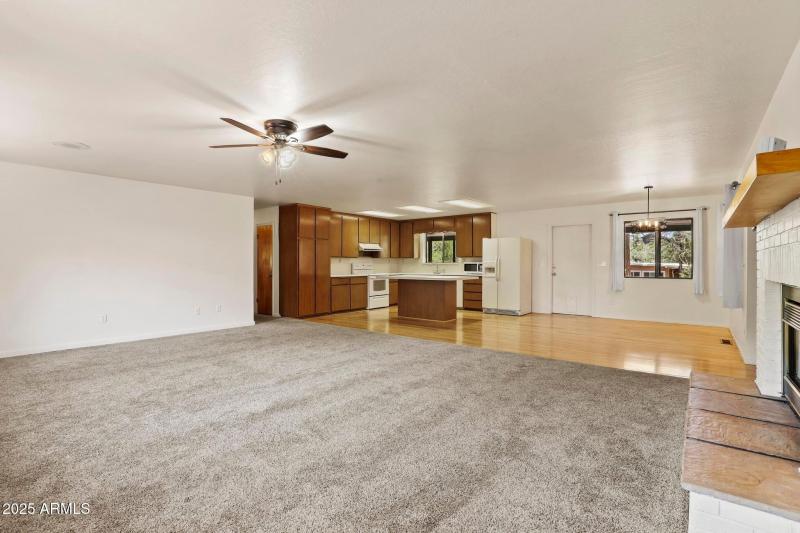 20250527021736859041000000-o