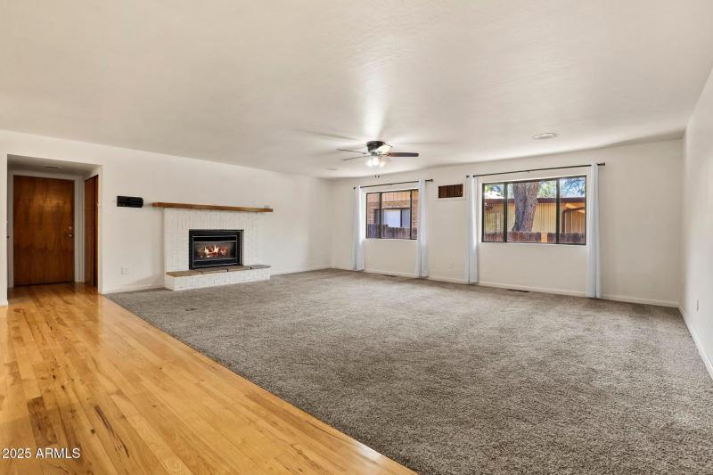 20250527021738699418000000-o