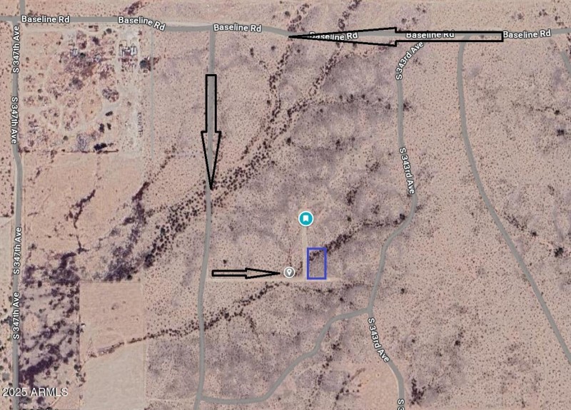 Screenshot 2025-06-05 001445