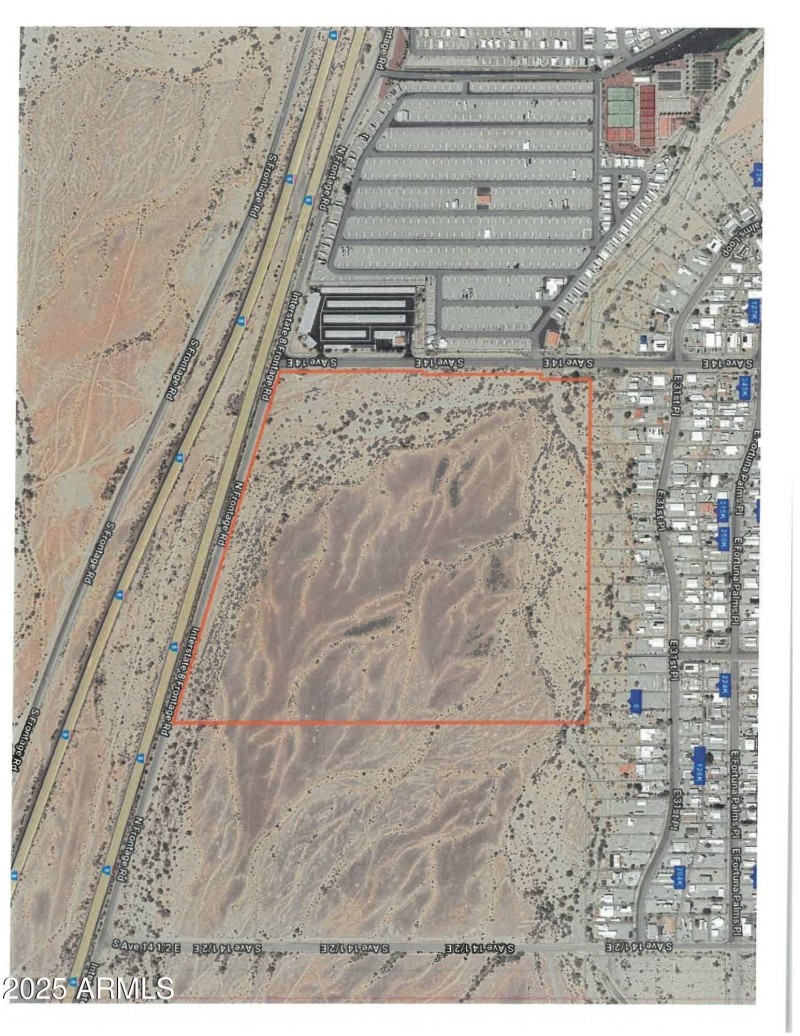 SKM_C65925060911260.pdf