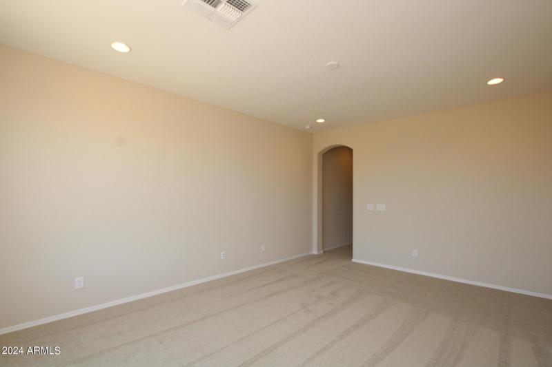 1d99fa96-283f-490d-bf49-2e8e49214efa