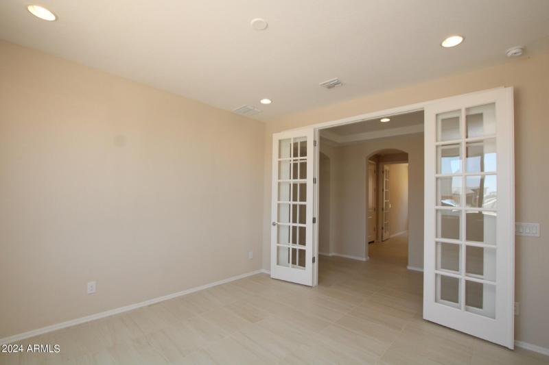 e8876588-18f7-44c1-b62f-4f86b1f062e6