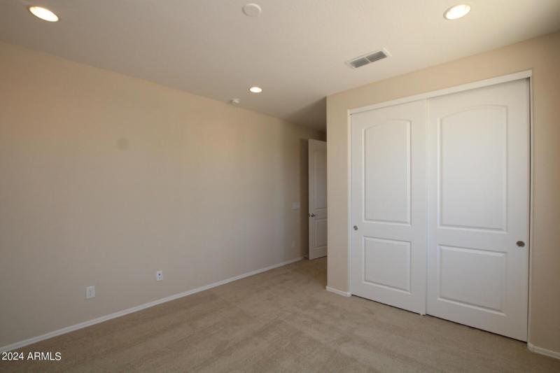 d1f9a1c6-2724-4aec-8791-95276caa9269