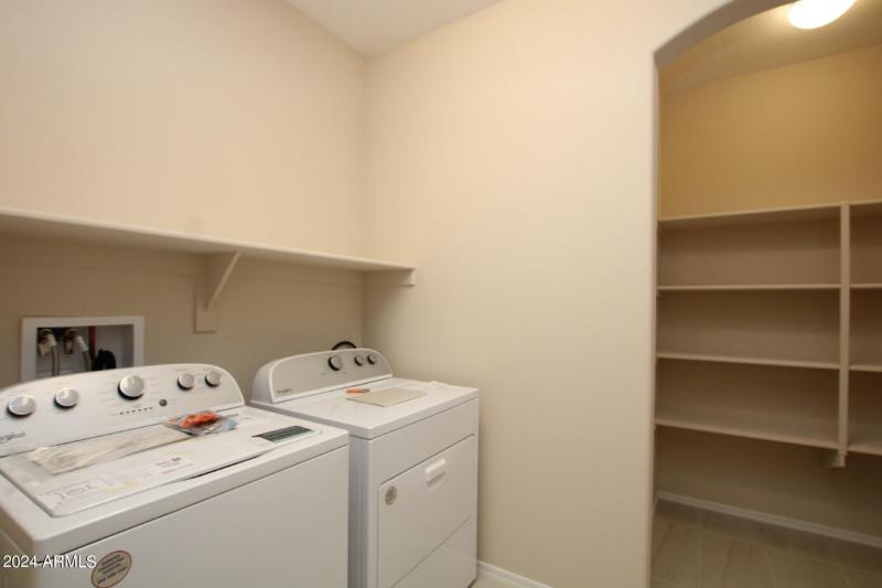 3a454170-ea0f-41fe-a10f-069610f764e1