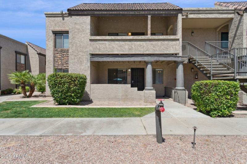 1-web-or-mls-5995-n-78th-st-1043