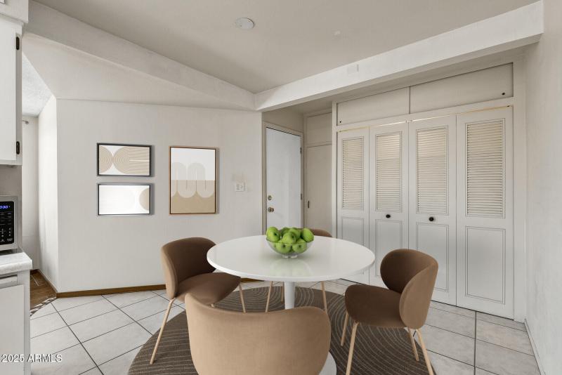 18_13671_111th_13671_N_111th_Ave16_10062